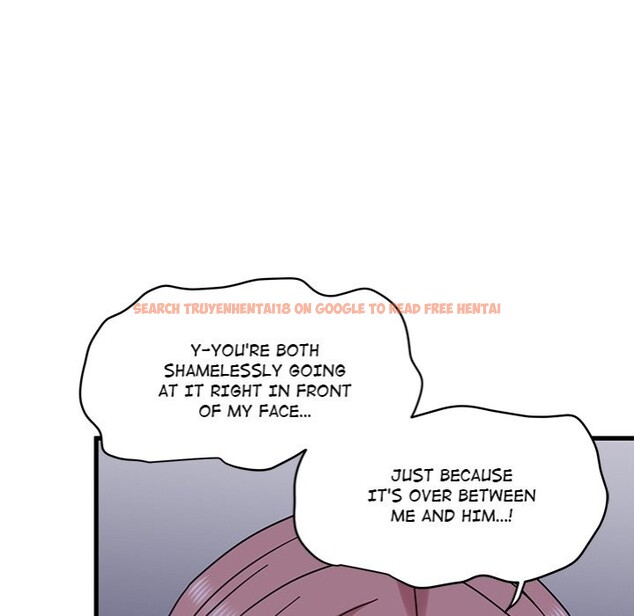 Read Hentai Image 87 09713 in comic A Turning Point - Chapter 90 - www.hentaitnt.net