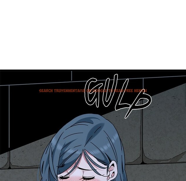 Read Hentai Image 9 09712 in comic A Turning Point - Chapter 90 - www.hentaitnt.net