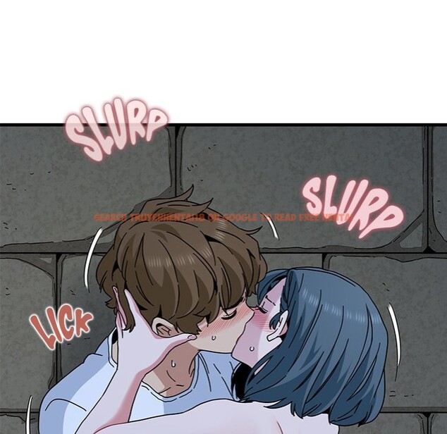 Read Hentai Image 90 09713 in comic A Turning Point - Chapter 90 - www.hentaitnt.net