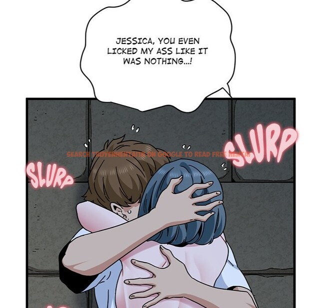 Read Hentai Image 92 09713 in comic A Turning Point - Chapter 90 - www.hentaitnt.net