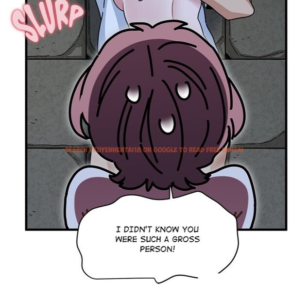 Read Hentai Image 93 09713 in comic A Turning Point - Chapter 90 - www.hentaitnt.net