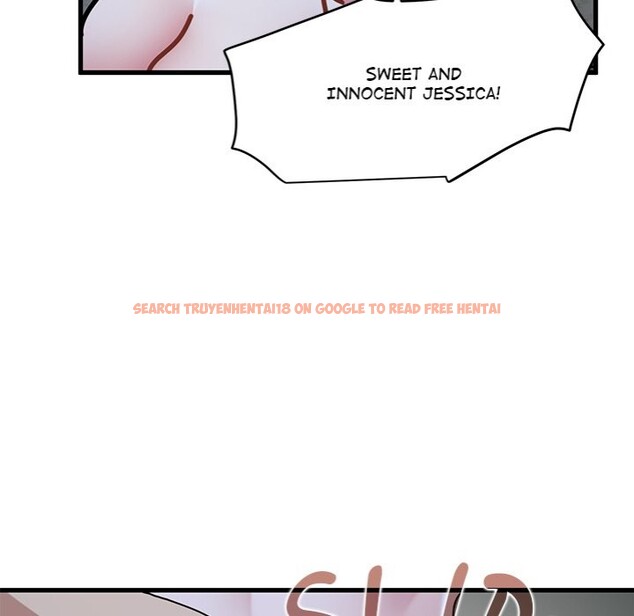 Read Hentai Image 96 09713 in comic A Turning Point - Chapter 90 - www.hentaitnt.net