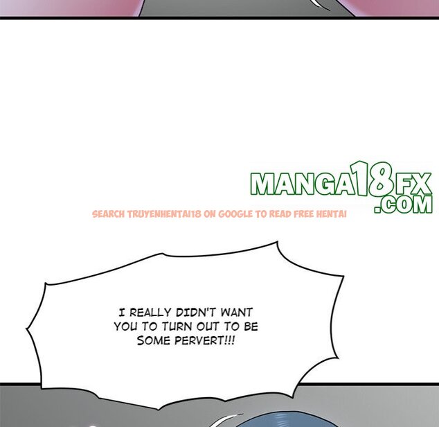 Read Hentai Image 98 713 in comic A Turning Point - Chapter 90 - www.hentaitnt.net
