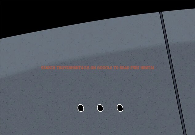 Read Hentai Image 1 82596 in comic A Turning Point - Chapter 91 - www.hentaitnt.net