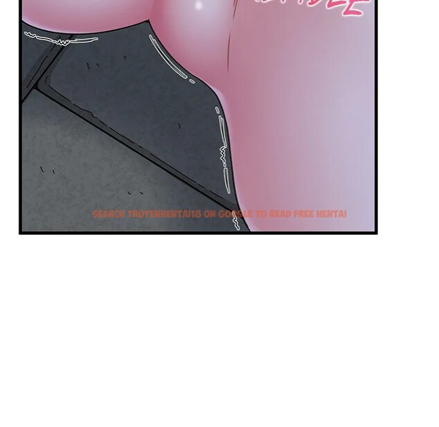 Read Hentai Image 101 82597 in comic A Turning Point - Chapter 91 - www.hentaitnt.net