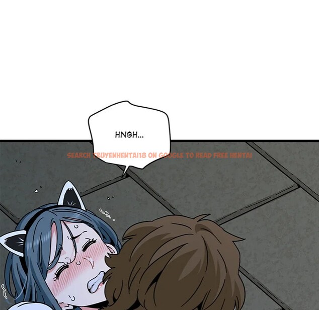 Read Hentai Image 102 82597 in comic A Turning Point - Chapter 91 - www.hentaitnt.net