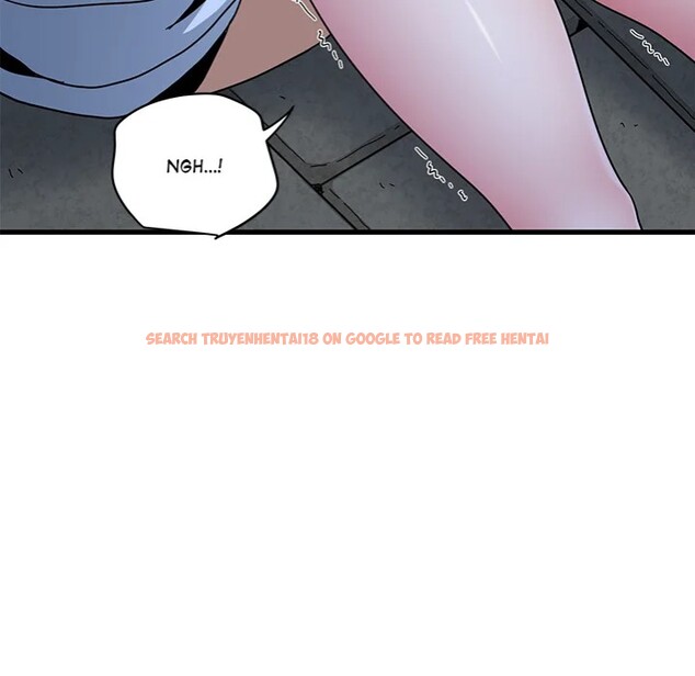 Read Hentai Image 104 82597 in comic A Turning Point - Chapter 91 - www.hentaitnt.net