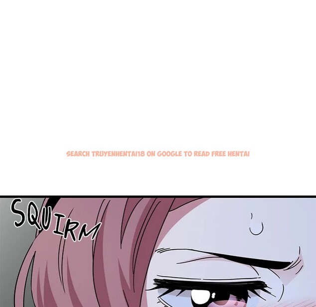 Read Hentai Image 107 82597 in comic A Turning Point - Chapter 91 - www.hentaitnt.net