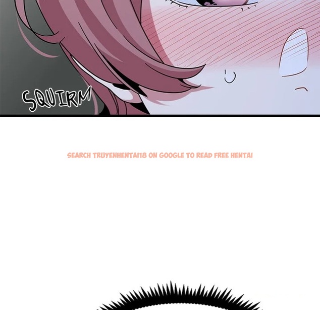 Read Hentai Image 108 82597 in comic A Turning Point - Chapter 91 - www.hentaitnt.net