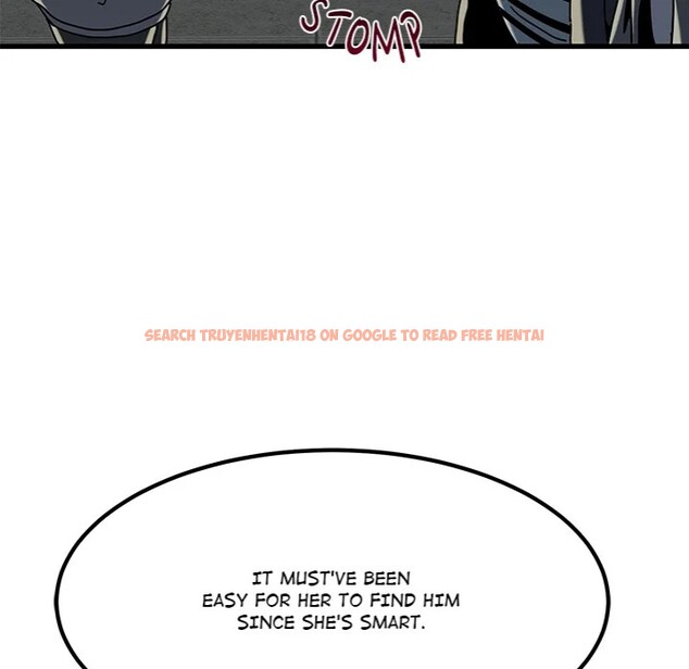 Read Hentai Image 11 82596 in comic A Turning Point - Chapter 91 - www.hentaitnt.net