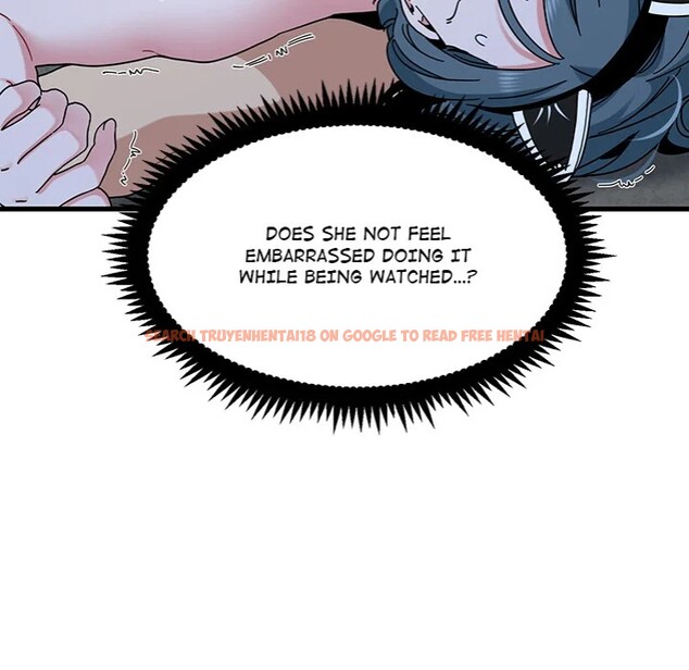 Read Hentai Image 113 82597 in comic A Turning Point - Chapter 91 - www.hentaitnt.net