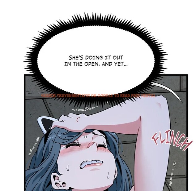 Read Hentai Image 114 82597 in comic A Turning Point - Chapter 91 - www.hentaitnt.net