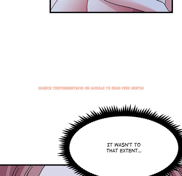 Read Hentai Image 118 82597 in comic A Turning Point - Chapter 91 - www.hentaitnt.net