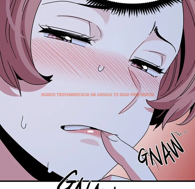 Read Hentai Image 119 82597 in comic A Turning Point - Chapter 91 - www.hentaitnt.net