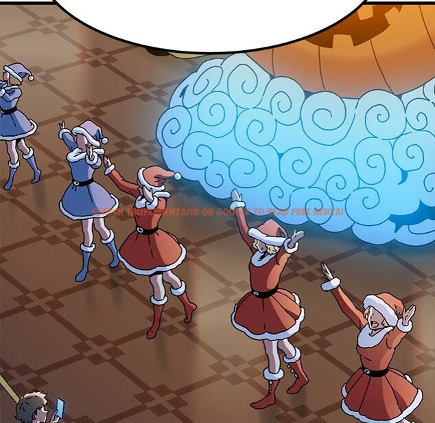 Read Hentai Image 12 82596 in comic A Turning Point - Chapter 91 - www.hentaitnt.net