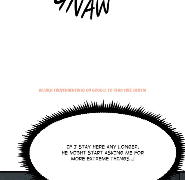 Read Hentai Image 120 82597 in comic A Turning Point - Chapter 91 - www.hentaitnt.net