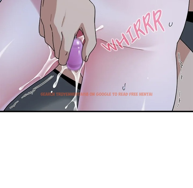 Read Hentai Image 124 82597 in comic A Turning Point - Chapter 91 - www.hentaitnt.net