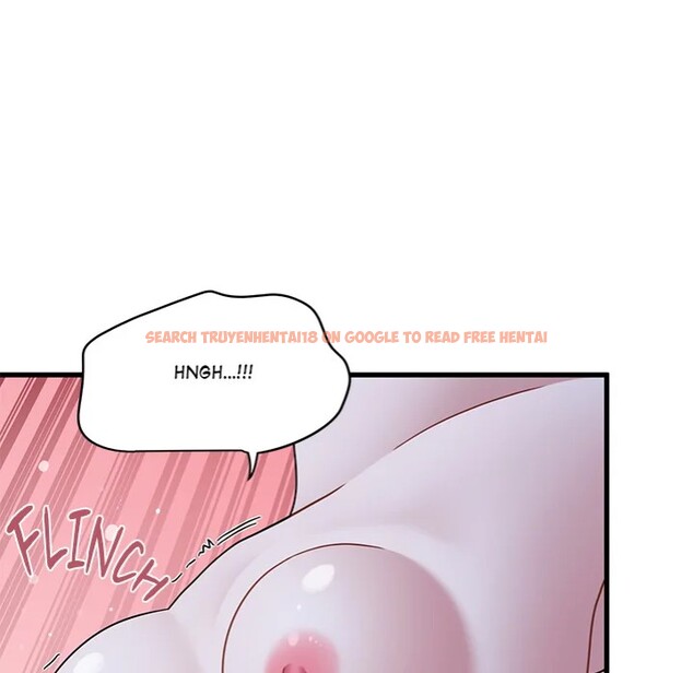 Read Hentai Image 125 82597 in comic A Turning Point - Chapter 91 - www.hentaitnt.net