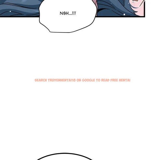 Read Hentai Image 127 82597 in comic A Turning Point - Chapter 91 - www.hentaitnt.net