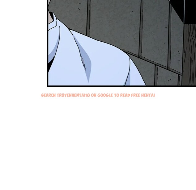 Read Hentai Image 129 82598 in comic A Turning Point - Chapter 91 - www.hentaitnt.net