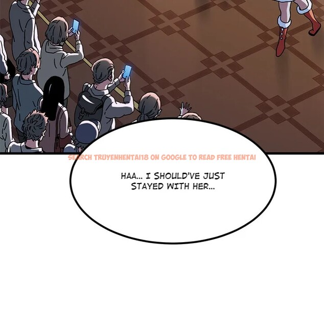 Read Hentai Image 13 82596 in comic A Turning Point - Chapter 91 - www.hentaitnt.net