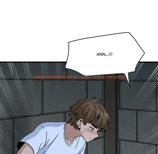 Read Hentai Image 130 82598 in comic A Turning Point - Chapter 91 - www.hentaitnt.net