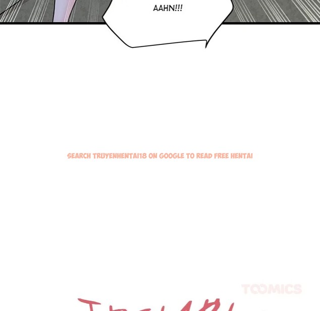 Read Hentai Image 132 82598 in comic A Turning Point - Chapter 91 - www.hentaitnt.net