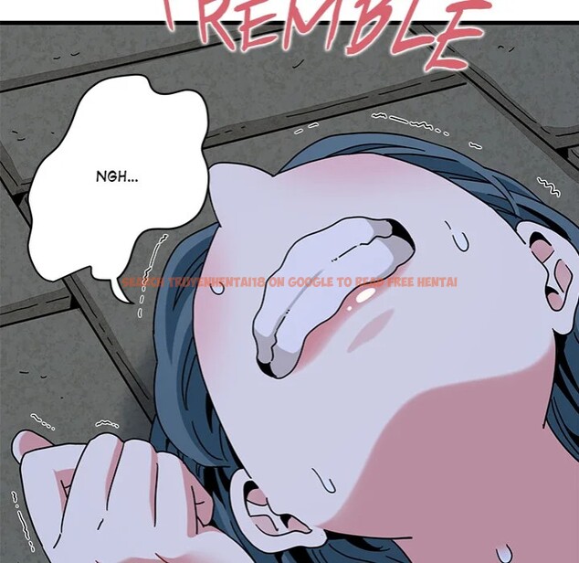 Read Hentai Image 133 82598 in comic A Turning Point - Chapter 91 - www.hentaitnt.net