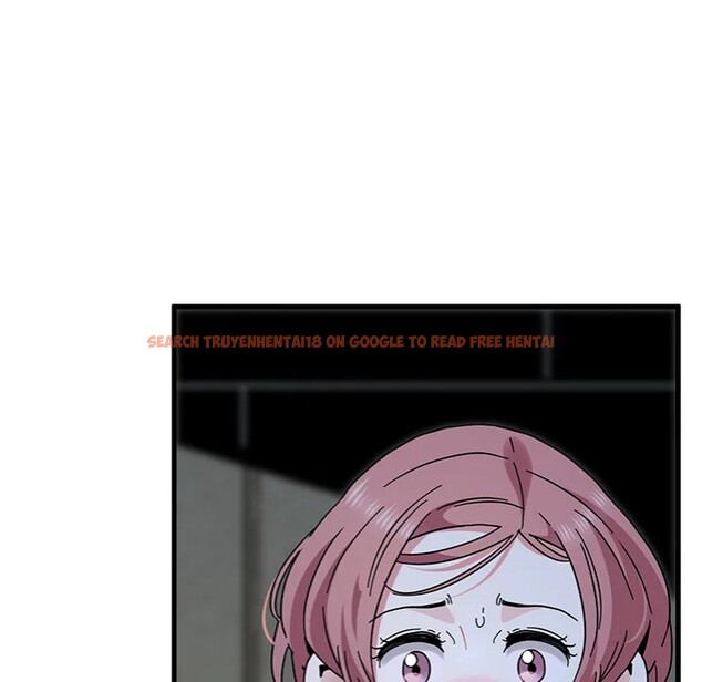 Read Hentai Image 137 82598 in comic A Turning Point - Chapter 91 - www.hentaitnt.net