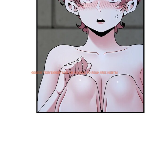 Read Hentai Image 138 82598 in comic A Turning Point - Chapter 91 - www.hentaitnt.net