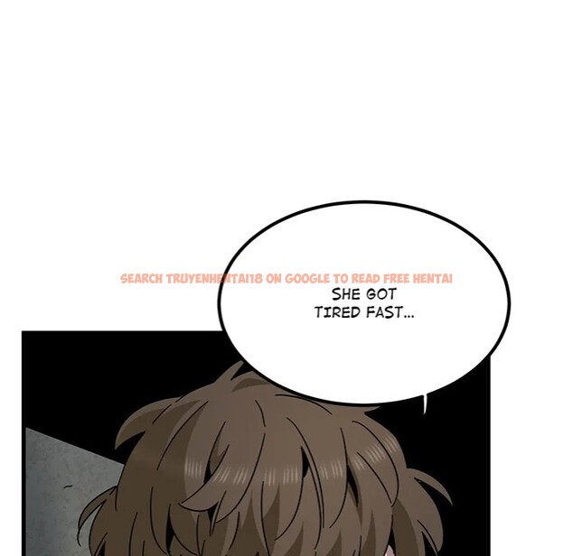 Read Hentai Image 139 82598 in comic A Turning Point - Chapter 91 - www.hentaitnt.net