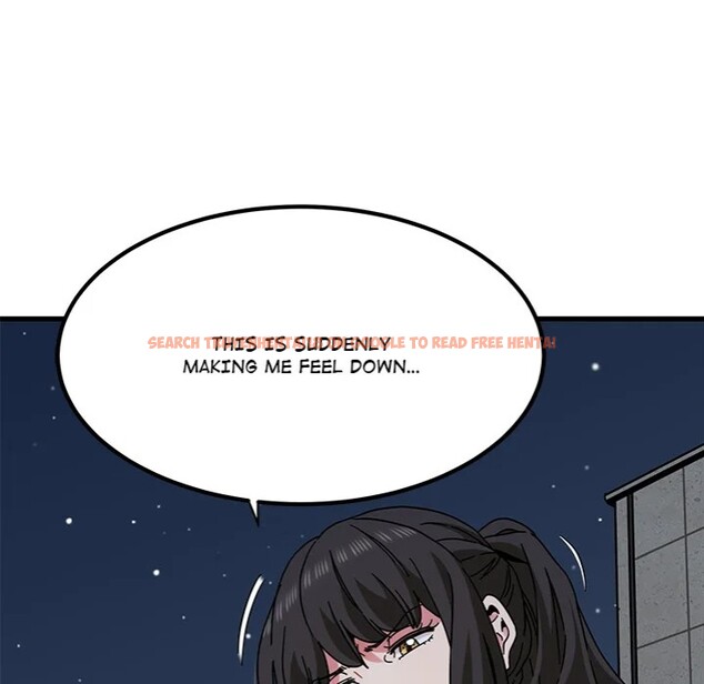 Read Hentai Image 14 82596 in comic A Turning Point - Chapter 91 - www.hentaitnt.net