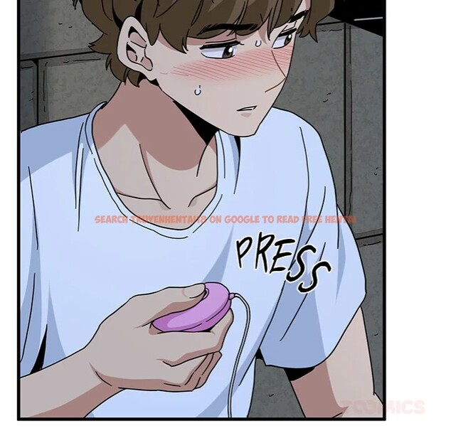 Read Hentai Image 140 82598 in comic A Turning Point - Chapter 91 - www.hentaitnt.net