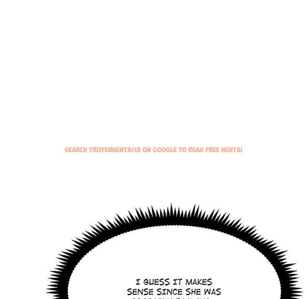 Read Hentai Image 141 82598 in comic A Turning Point - Chapter 91 - www.hentaitnt.net