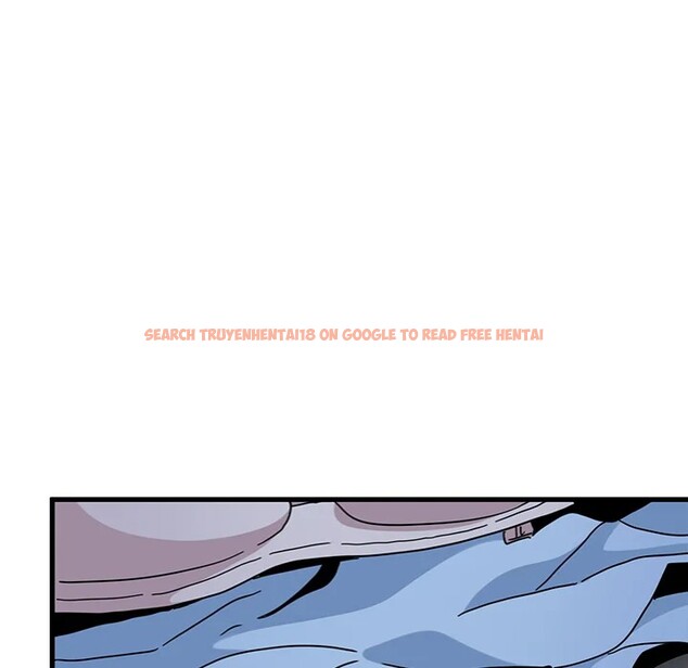 Read Hentai Image 144 82598 in comic A Turning Point - Chapter 91 - www.hentaitnt.net