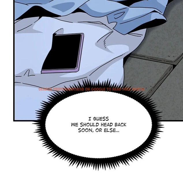 Read Hentai Image 145 82598 in comic A Turning Point - Chapter 91 - www.hentaitnt.net