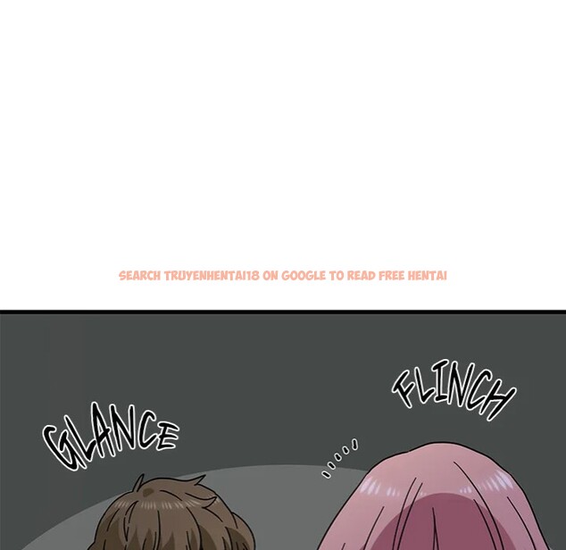 Read Hentai Image 146 82598 in comic A Turning Point - Chapter 91 - www.hentaitnt.net