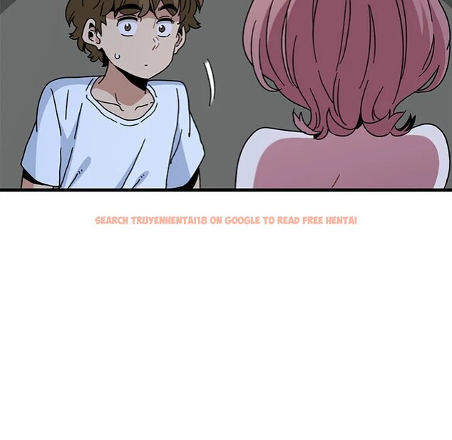 Read Hentai Image 147 82598 in comic A Turning Point - Chapter 91 - www.hentaitnt.net