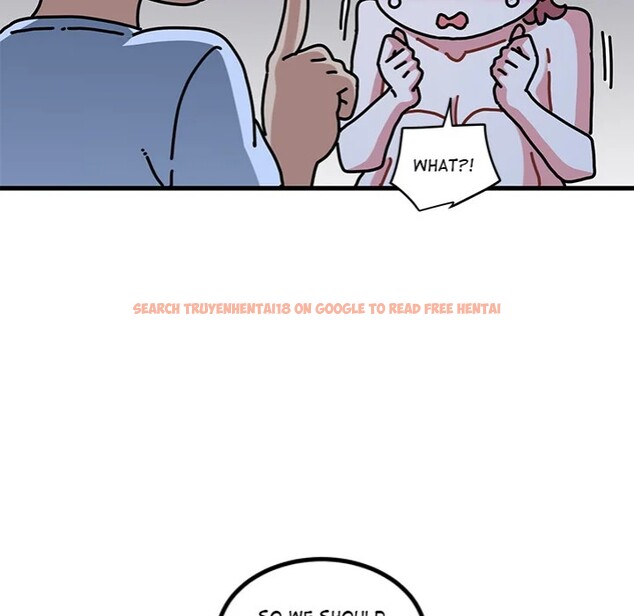 Read Hentai Image 149 82598 in comic A Turning Point - Chapter 91 - www.hentaitnt.net