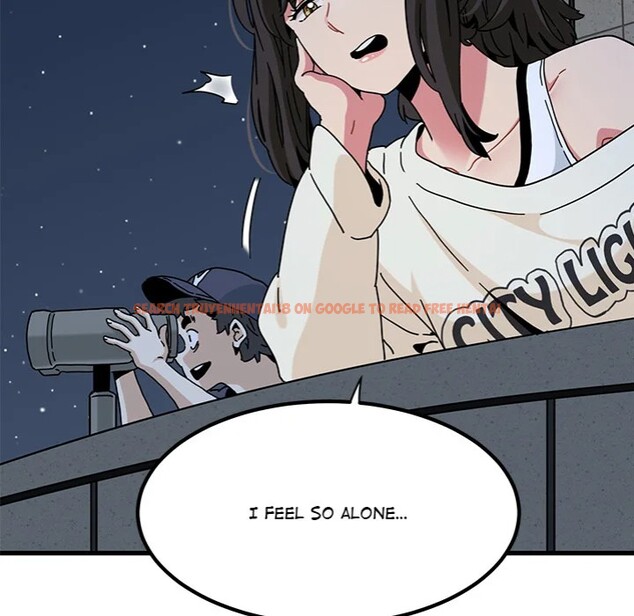 Read Hentai Image 15 82596 in comic A Turning Point - Chapter 91 - www.hentaitnt.net