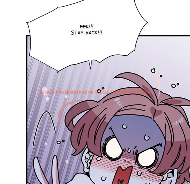 Read Hentai Image 152 82598 in comic A Turning Point - Chapter 91 - www.hentaitnt.net