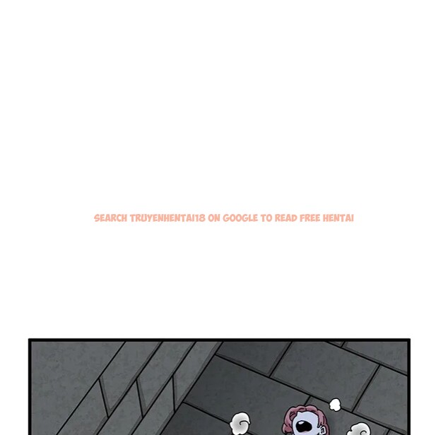 Read Hentai Image 154 82598 in comic A Turning Point - Chapter 91 - www.hentaitnt.net