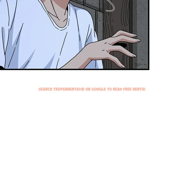 Read Hentai Image 158 82598 in comic A Turning Point - Chapter 91 - www.hentaitnt.net