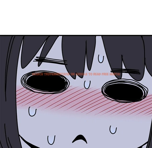 Read Hentai Image 159 82598 in comic A Turning Point - Chapter 91 - www.hentaitnt.net