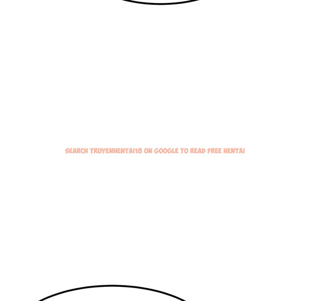 Read Hentai Image 16 82596 in comic A Turning Point - Chapter 91 - www.hentaitnt.net