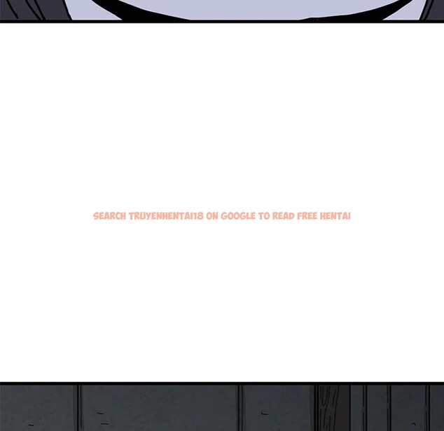 Read Hentai Image 160 82598 in comic A Turning Point - Chapter 91 - www.hentaitnt.net