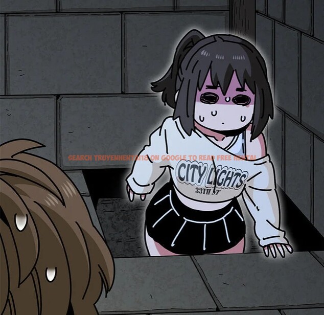 Read Hentai Image 161 82598 in comic A Turning Point - Chapter 91 - www.hentaitnt.net