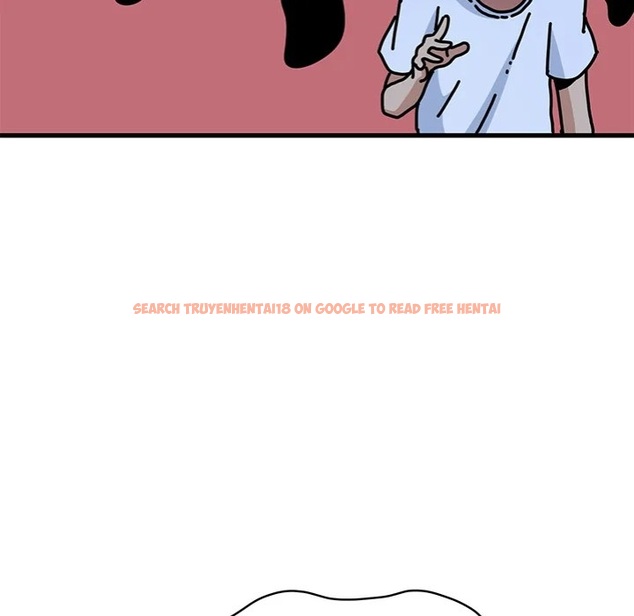 Read Hentai Image 164 82598 in comic A Turning Point - Chapter 91 - www.hentaitnt.net