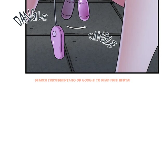 Read Hentai Image 166 82598 in comic A Turning Point - Chapter 91 - www.hentaitnt.net