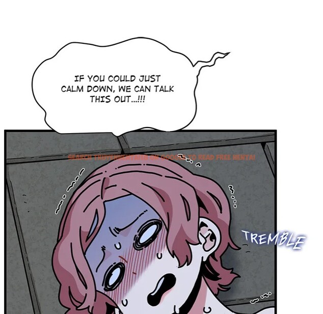 Read Hentai Image 167 82598 in comic A Turning Point - Chapter 91 - www.hentaitnt.net